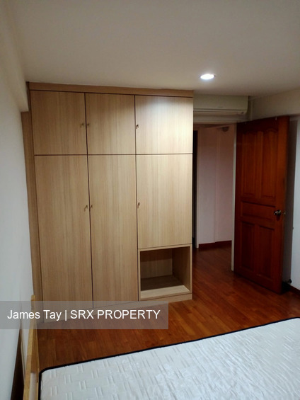 Blk 573 Ang Mo Kio Avenue 3 (Ang Mo Kio), HDB 4 Rooms #261183751